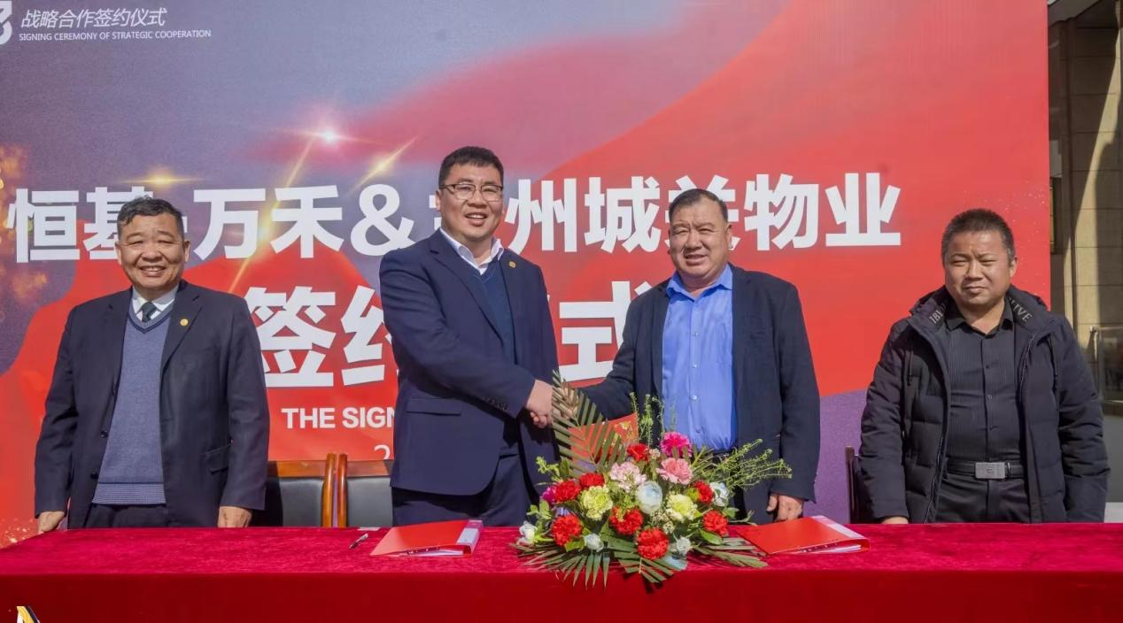 ����f(w��n)�̣���Ҵ��