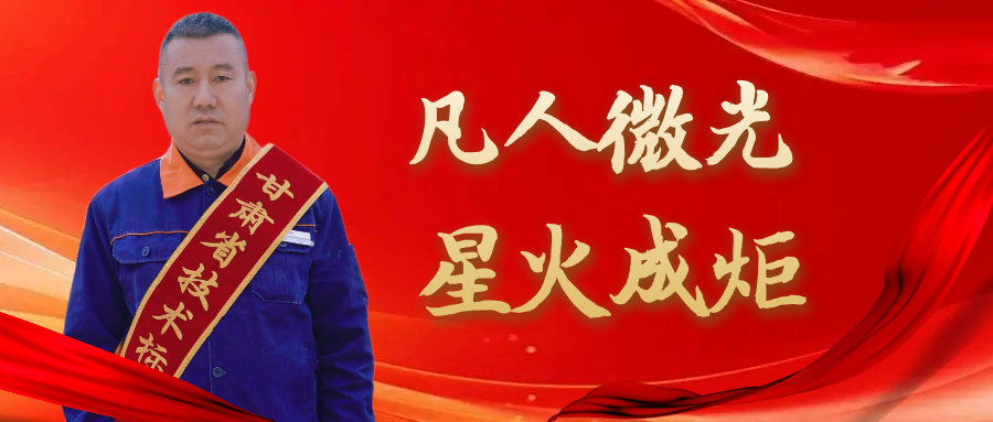 ������־����������΢��ɾ� | ����������ؾS��һ������ʮ���d�o���f�ҟ���