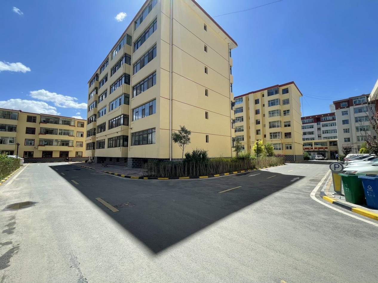 ؔ��С�^(q��)����ף��